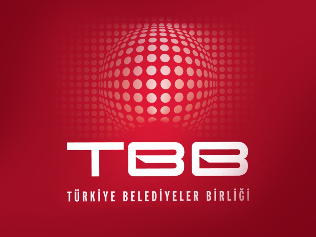  Türkiye Belediyeler Birliği Meclisi Toplanıyor