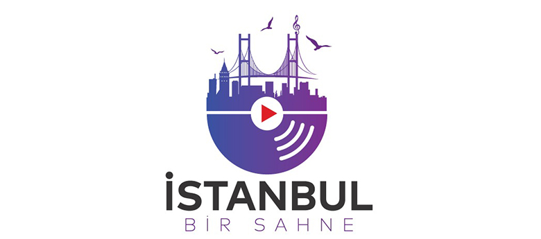  İstanbul Dev Bir Açık Hava Sahnesine Dönüşüyor
