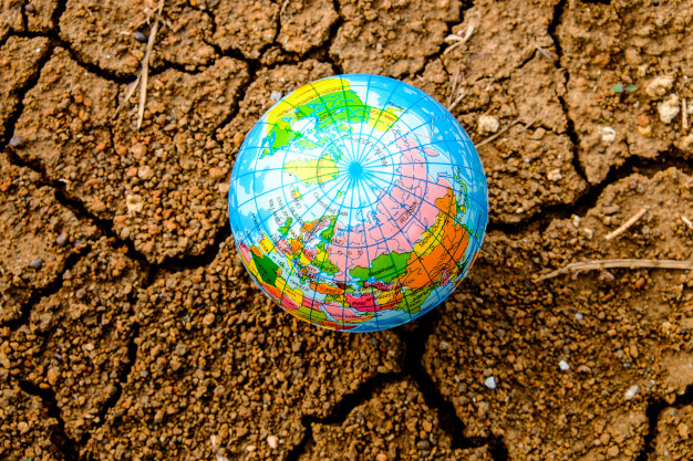  Akdeniz İklim Değişikliğine Uyum Ödülleri Başvuruları Devam Ediyor