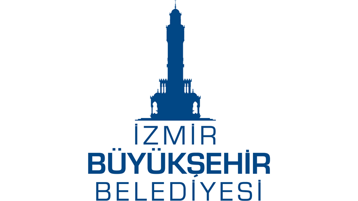  İzmir Büyükşehir: Araç Kiralama Hizmeti Alınacaktır