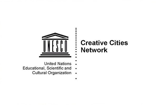 UNESCO Yaratıcı Şehirler Ağı 2021 Dönemi Başvuruları Başladı