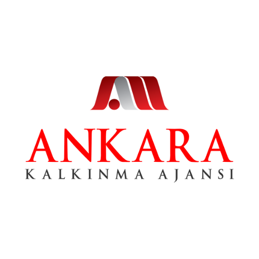  Ankara Kalkınma Ajansının 2021 Yılı Fizibilite Desteği