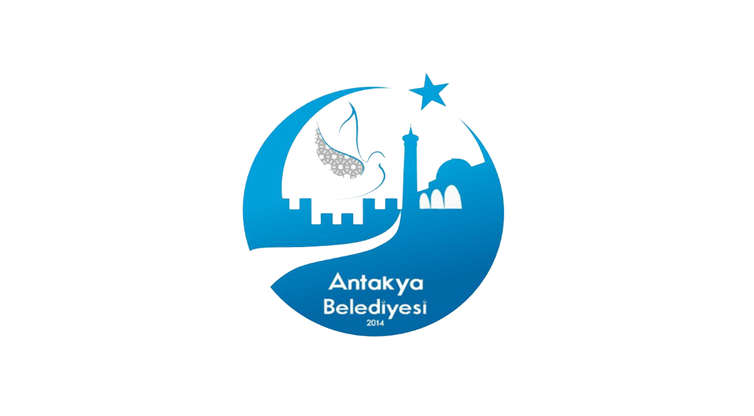  Antakya Belediyesi 29 Taşınmazı Açık Artırma İhale Usulü ile Kiraya Verecek
