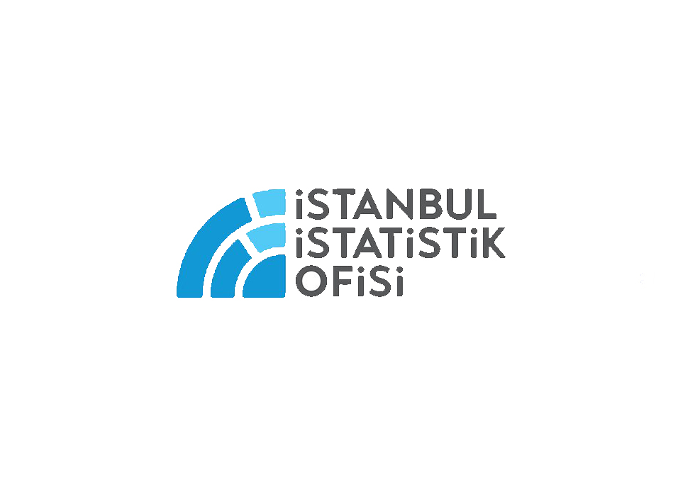  İstanbul’da Yeni Kurulan Konaklama ve Yiyecek Şirketi Sayısı, Yüzde 45.3 Azaldı