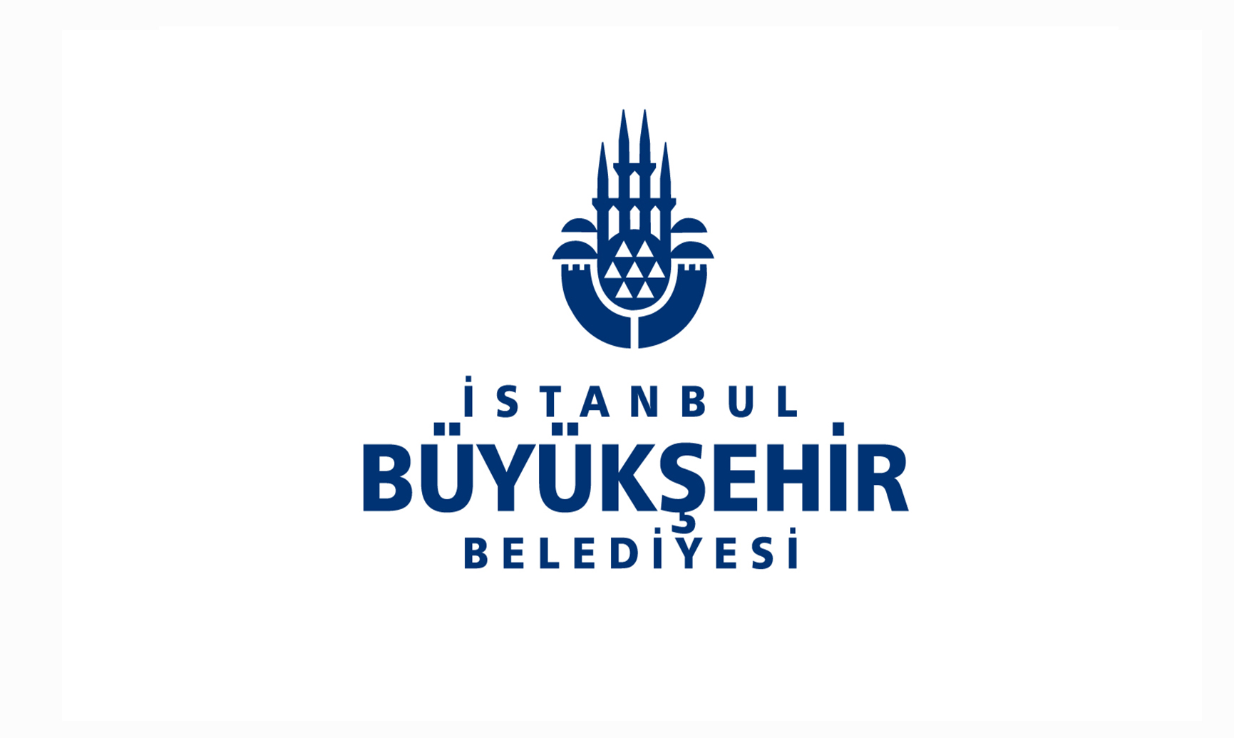  İstanbul Büyükşehir Belediyesi Zabıta Memuru Alım İlanı