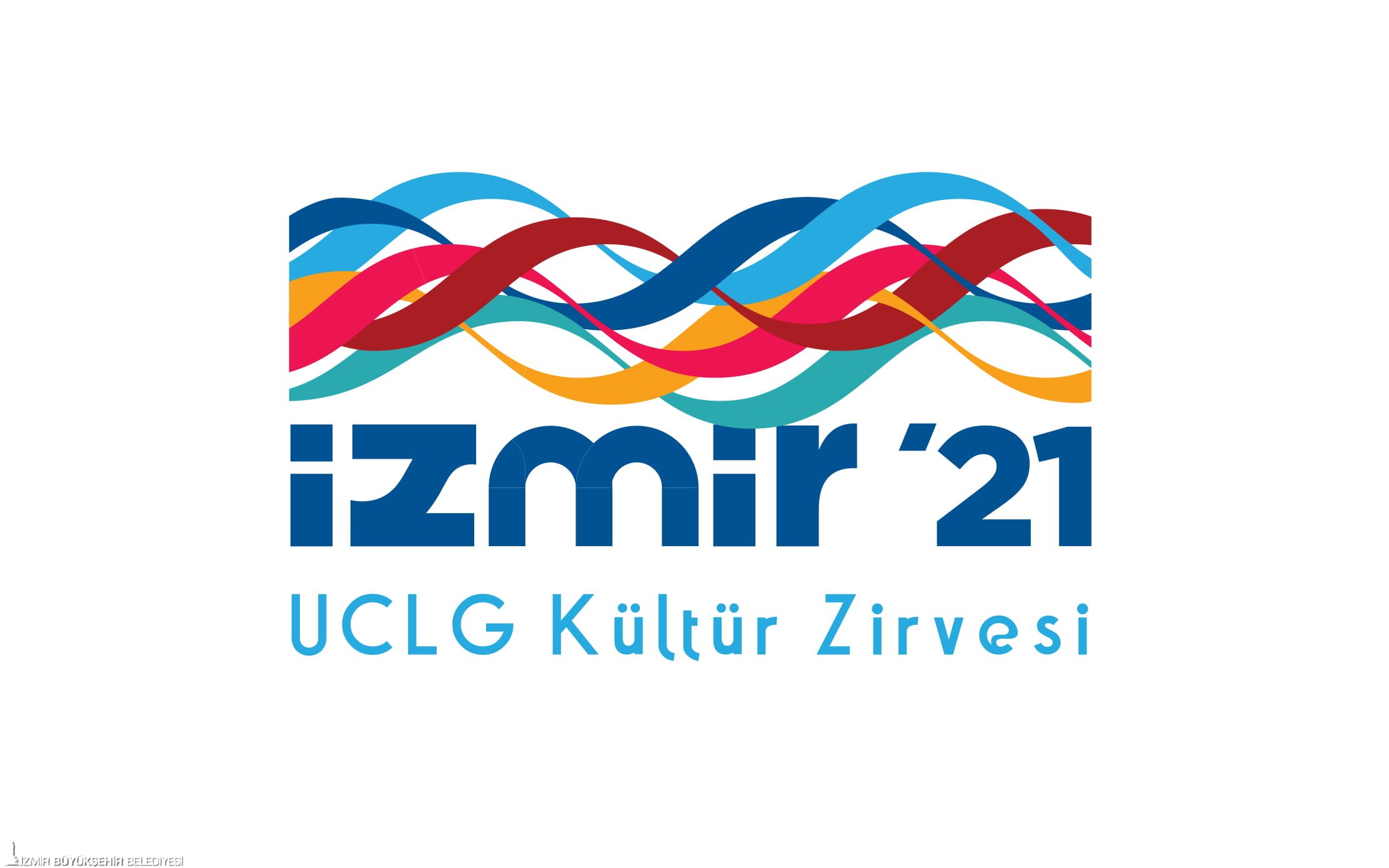  İzmir ‘Uluslararası Kültür2030’a İmza Attı