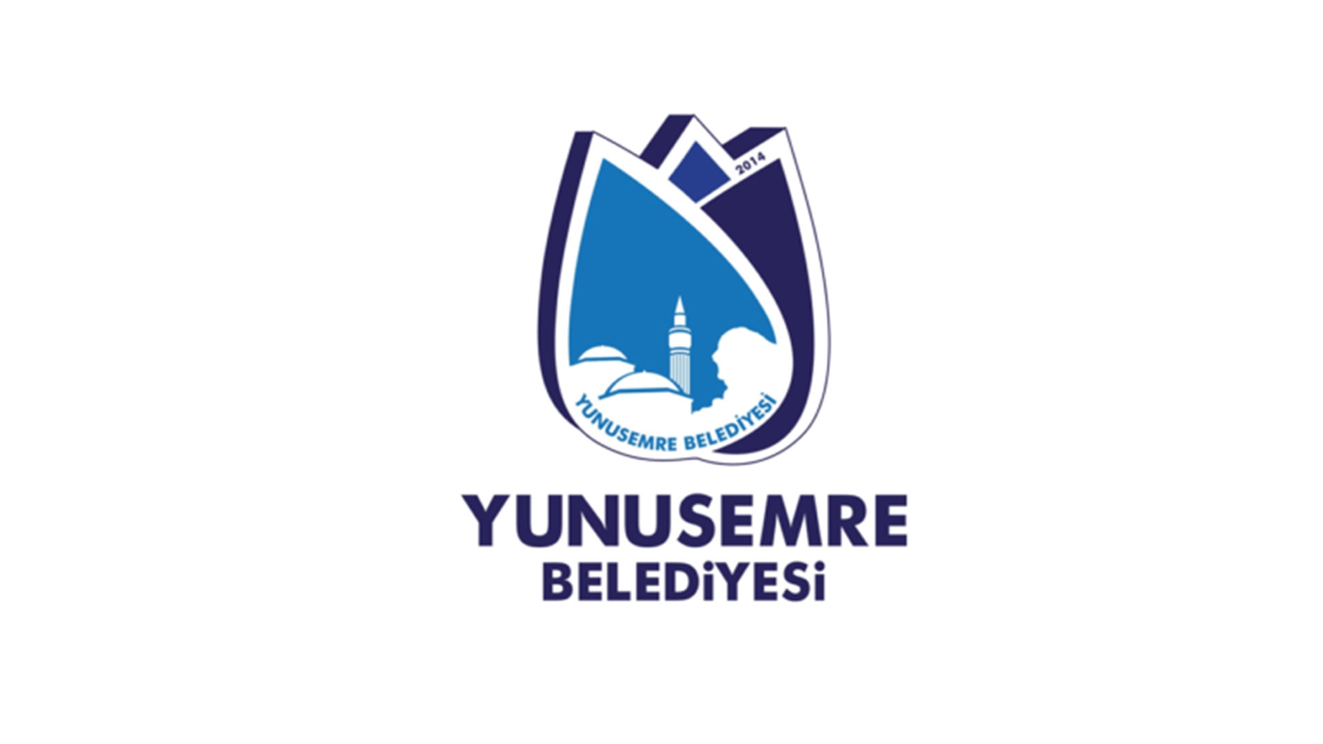  Yunusemre Belediyesi Spor Tesisi İşleri İhalesi