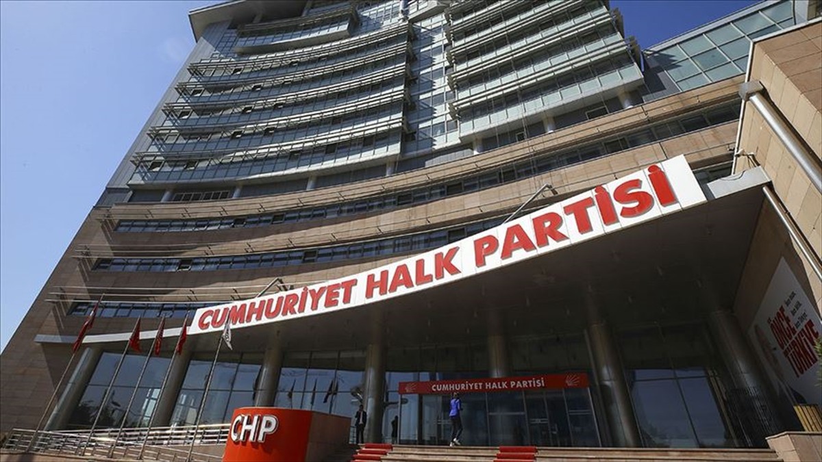  CHP’li Belediyeler Gaziantep’te Buluşacak