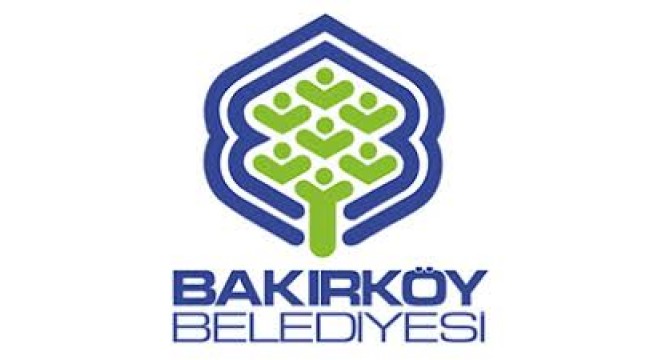  Bakırköy Belediyesi Tarafından Eğitim Hizmeti Alınacaktır