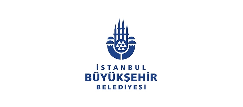  İstanbul Büyükşehir’in Ortaklaşa Düzenlediği ‘Marmara Denizi Zirvesi’ Sona Erdi