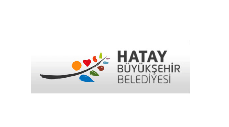  Hatay Büyükşehir Belediyesi: Elektrik Malzemesi Alınacaktır