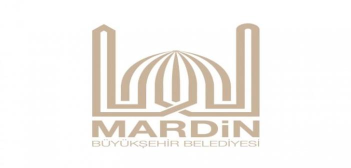  Mardin Büyükşehir Belediyesi: Yurt Binasına Asansör Yaptırılacaktır