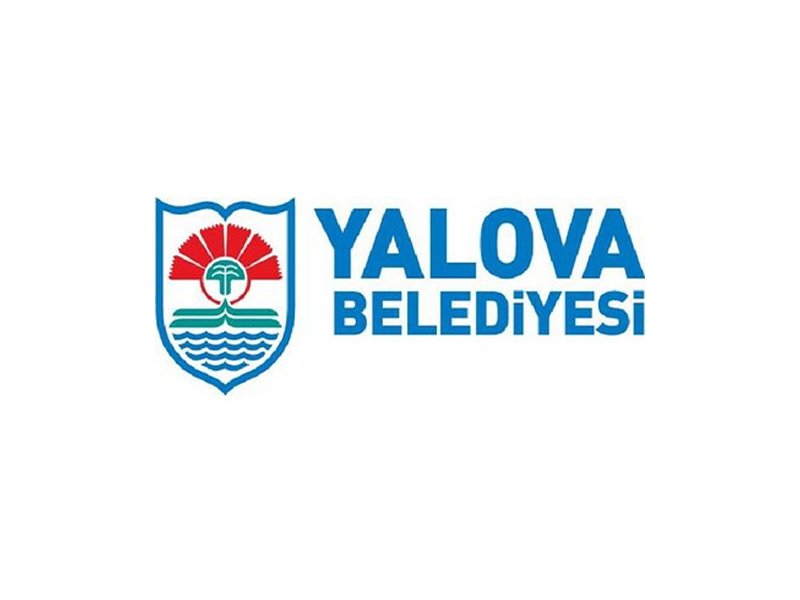  Yalova Belediyesi: Çiçek Satın Alınacaktır