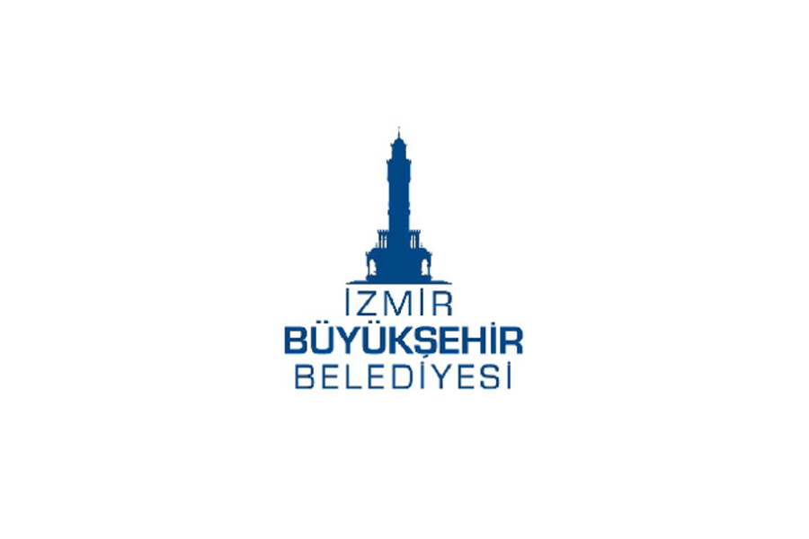  İzmir Büyükşehir Belediyesi: Gıda Ürünleri Satın Alınacaktır