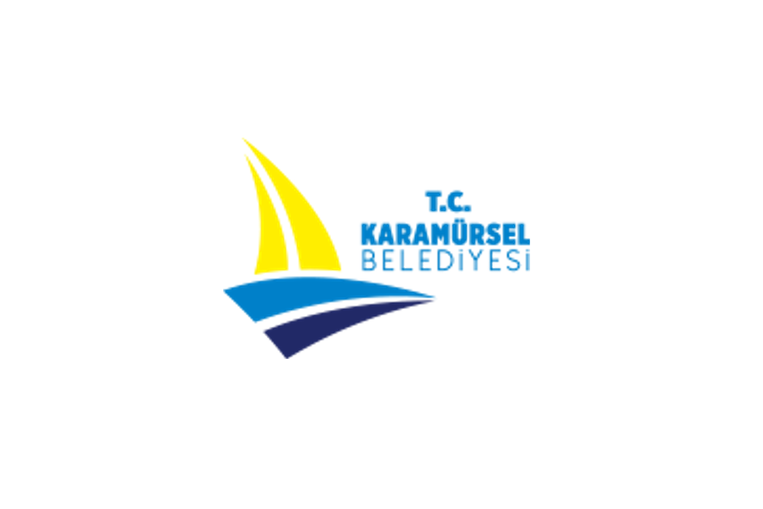  Karamürsel Belediyesi: Karayolu İşleri Yaptırılacaktır