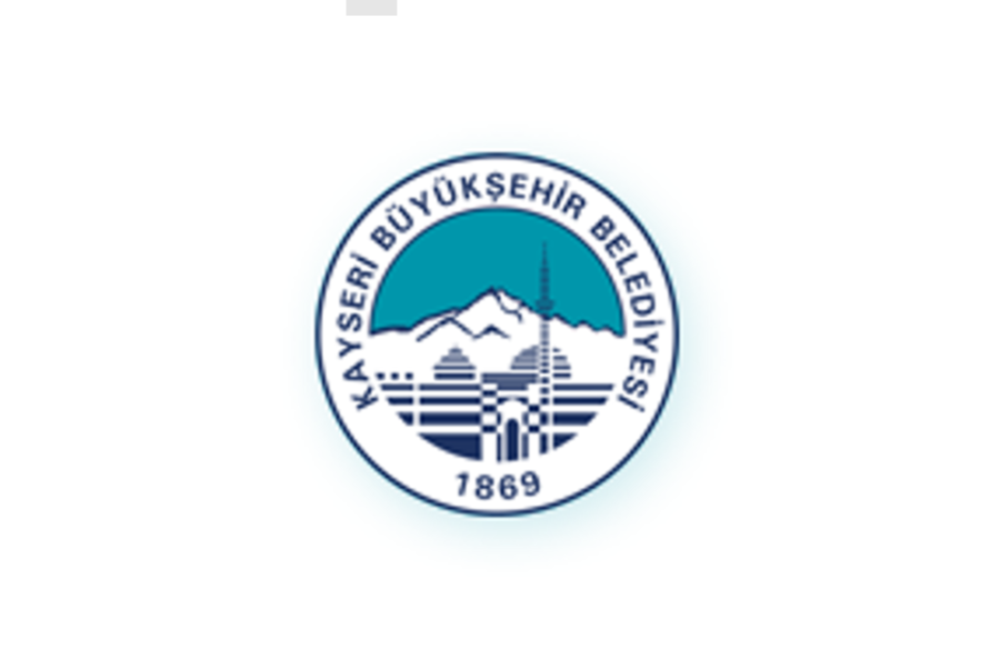  Kayseri Büyükşehir Belediyesi: 2 Kalem Çelik Mantar Satın Alınacaktır