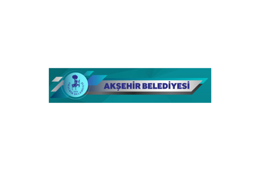  Akşehir Belediyesi Memur Alım İlanı