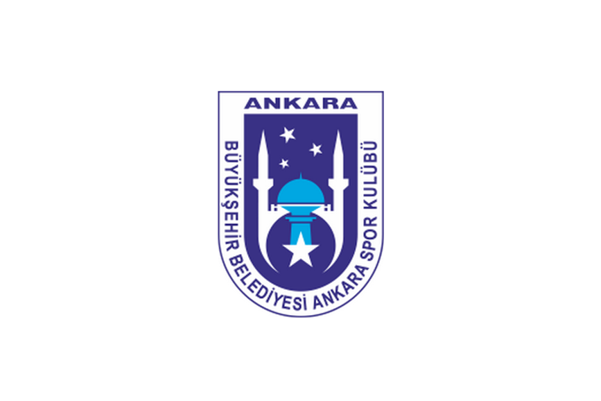  Ankara Büyükşehir Belediyesi: Haymana Çeşmesi Restorasyonu ve Çevre Düzenlemesi Yaptırılacak