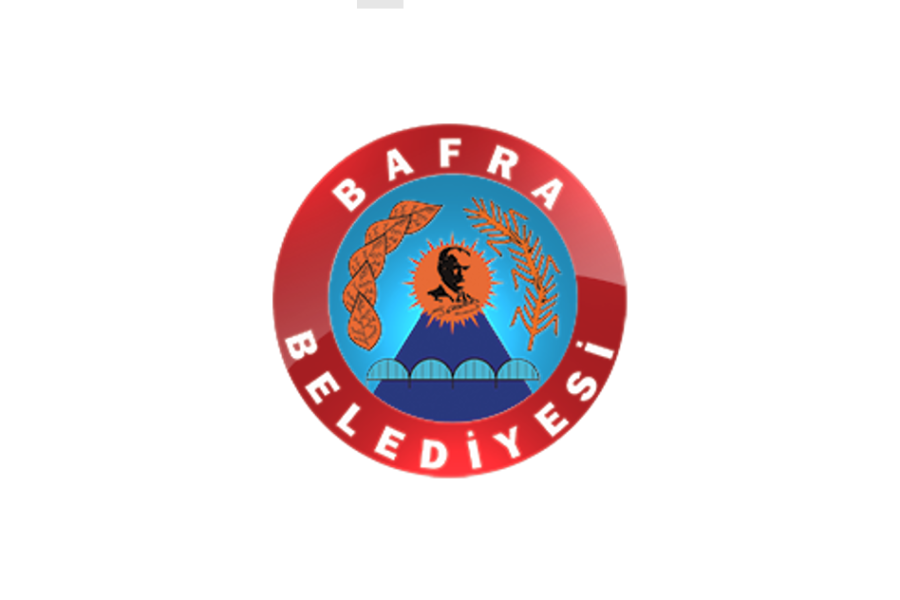  Bafra Belediyesi: Birinci Sınıf Atık Getirme Merkezi Yaptıracaktır