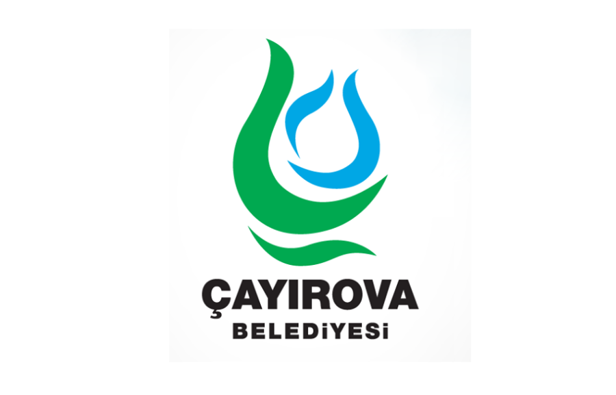  Çayırova Belediyesi: Yangın Tertibatı Tamir ve Noksanların Tamamlama İşi İhale Edilecektir
