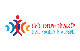  Türkiye ve AB Arasında Sivil Toplum Diyaloğu Programı Altıncı Dönemi ve Sivil Toplum Destek Programı Üçüncü Dönemi Başladı