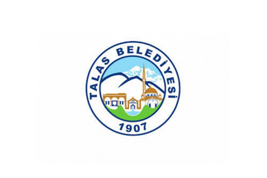  Talas Belediyesi: Araç Kiralama Hizmeti Alınacaktır