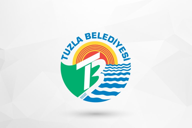  Tuzla Belediyesi: Bina İnşaatı Yaptırılacaktır
