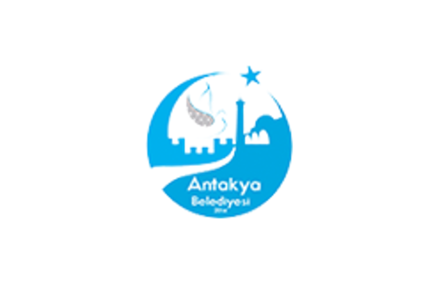  Antakya Belediyesi: Çok Amaçlı Salon Yaptırılacak