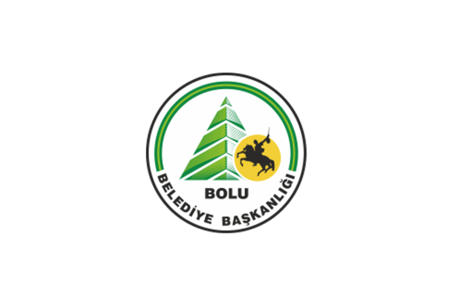  Bolu Belediyesi: Kuru Gıda Satın Alınacak