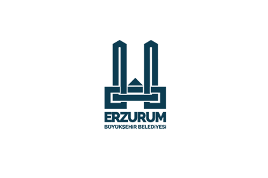  Erzurum Büyükşehir Belediyesi: Sıvı Gübre Satın Alınacaktır