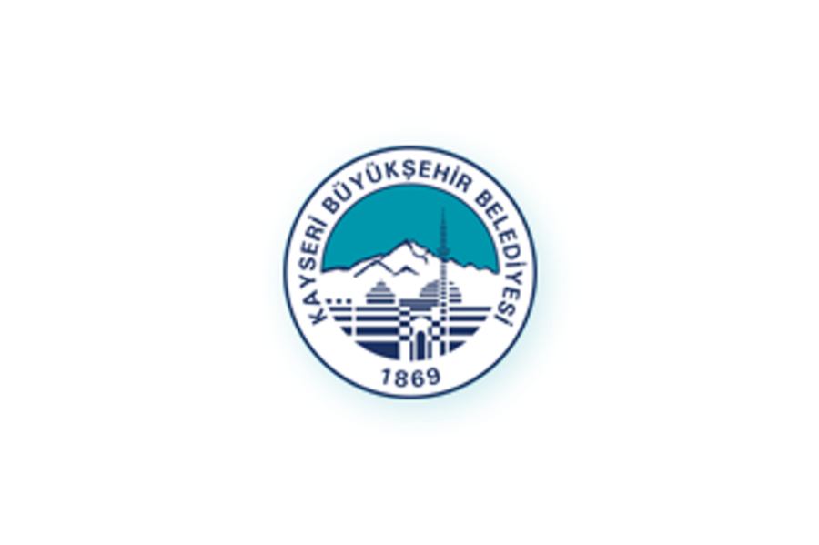  Kayseri Büyükşehir Belediyesi: Kayak Merkezinin İşletilmesi Hizmeti Alınacaktır