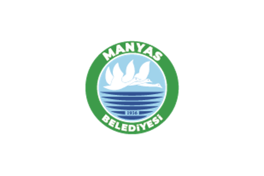  Manyas Belediyesi: Akaryakıt Alınacaktır