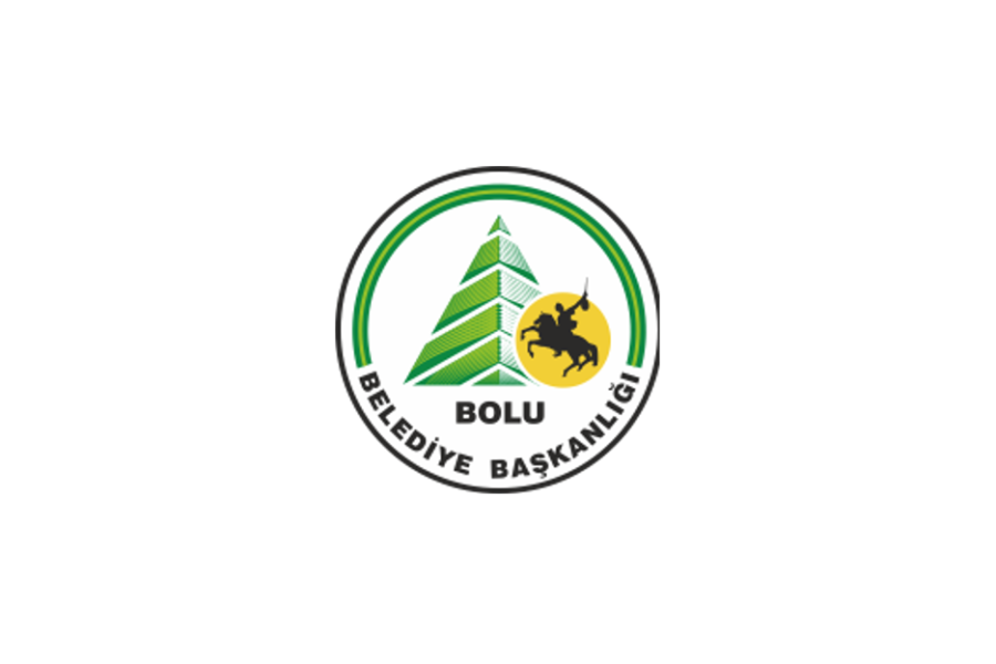  Bolu Belediyesi: Gıda Ürünleri Satın Alınacak