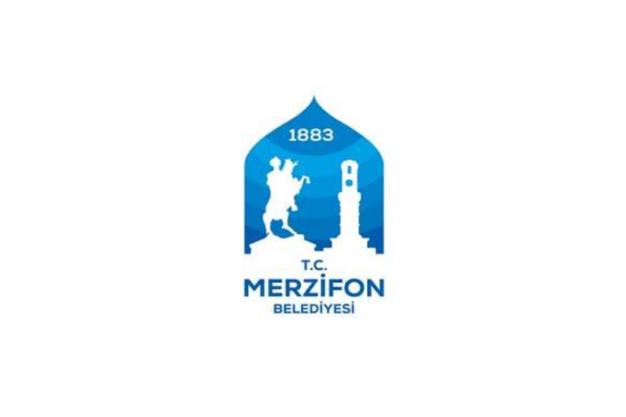  Merzifon Belediyesi: Arıtma Çamuru Taşıma ve Bertarafı Hizmet Alımı Yapılacaktır