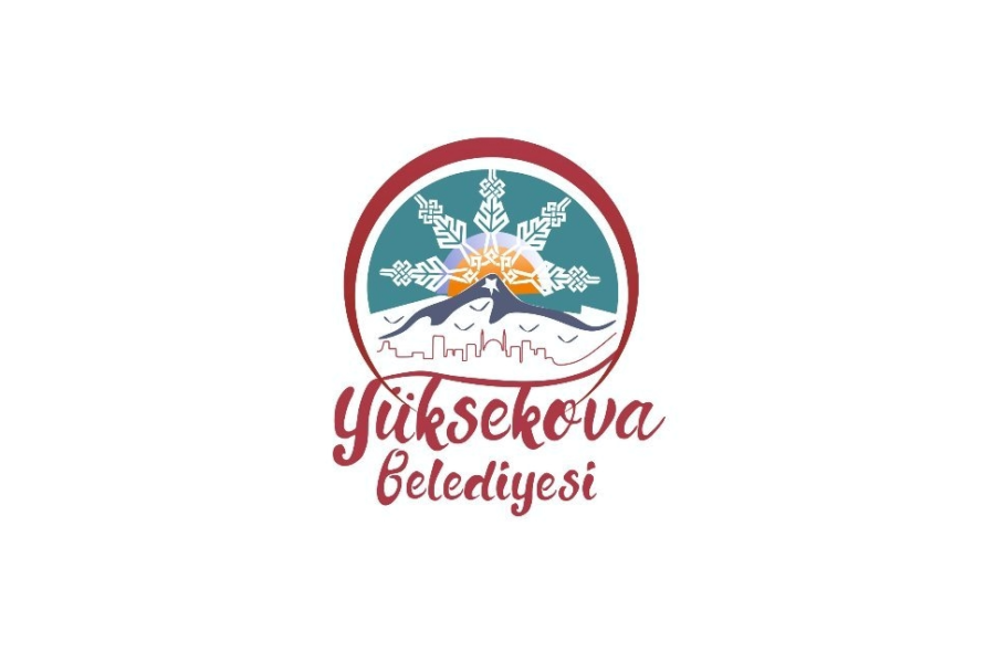  Yüksekova Belediyesi: Akaryakıt (Motorin) Satın Alınacaktır