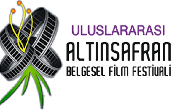  Uluslararası Altın Safran Belgesel Film Festivali, 23. Yılında Sanatseverlerle Buluşuyor
