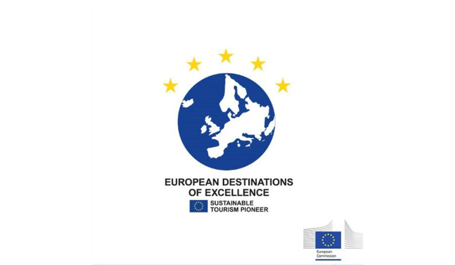  EDEN (Avrupalı Seçkin Destinasyonlar) 2023 Yarışma Çağrısı Yayımlandı