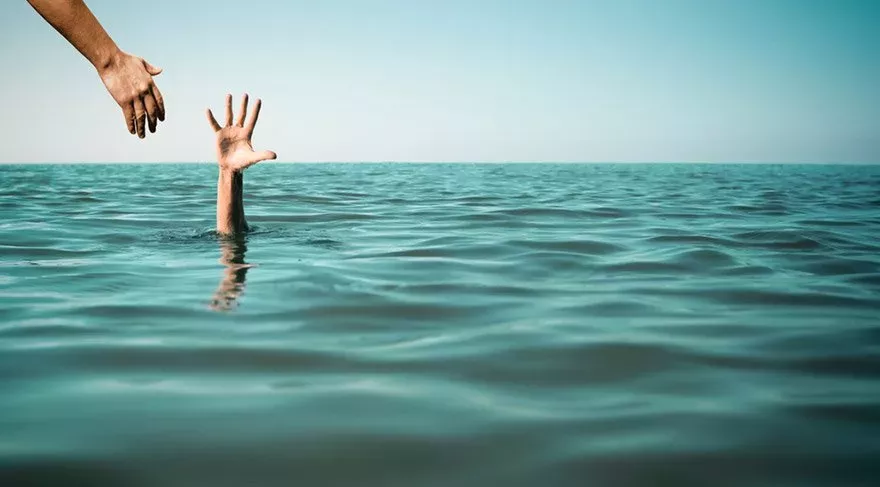  İçişleri Bakanlığı, Valilikleri Suda Boğulma Olaylarına Karşı Uyardı