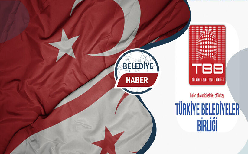  Türkiye’nin Yerel Yönetim Tecrübesi KKTC’ye Aktarılacak