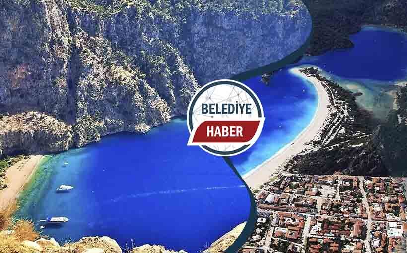  Türkiye’nin En Güzel Mavi Bayraklı Plajları