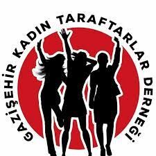  Gaziantep’te Başarılı Kadın Sporcular ve Yöneticiler Sergisi Açıldı